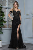 Adora Evening Gowns 3362