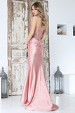 Adora Evening Gowns 3394