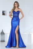 Adora Evening Gowns 3394