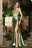 Adora Evening Gowns 3394