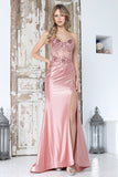 Adora Evening Gowns 3394