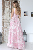 Adora Evening Gowns 3379