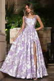 Adora Evening Gowns 3379
