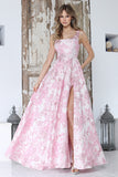 Adora Evening Gowns 3379