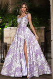 Adora Evening Gowns 3379
