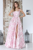 Adora Evening Gowns 3379