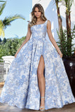 Adora Evening Gowns 3379