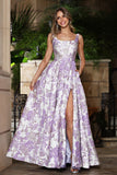 Adora Evening Gowns 3379