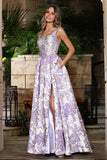 Adora Evening Gowns 3379