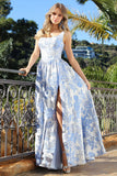Adora Evening Gowns 3379