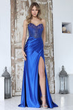 Adora Evening Gowns 3392