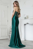 Adora Evening Gowns 3392
