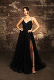 MayQueen Evening Gown RQ8196