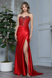 Adora Evening Gowns 3392