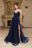 MayQueen Evening Gown RQ8196