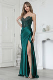 Adora Evening Gowns 3392