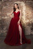 MayQueen Evening Gown RQ8196