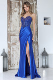 Adora Evening Gowns 3392