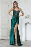 Adora Evening Gowns 3392