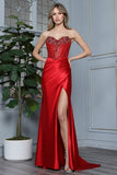 Adora Evening Gowns 3392