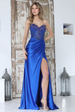 Adora Evening Gowns 3392