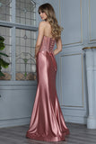 Adora Evening Gowns 3386