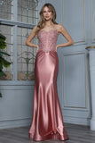 Adora Evening Gowns 3386