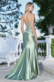 Adora Evening Gowns 3365