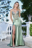 Adora Evening Gowns 3365