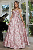 Adora Evening Gowns 3385