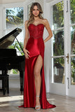 Adora Evening Gowns 3375