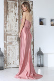 Adora Evening Gowns 3375