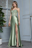 Adora Evening Gowns 3375