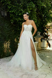 MayQueen Evening Gown RQ8135