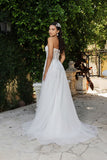 MayQueen Evening Gown RQ8135