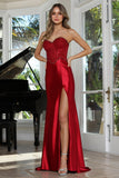 Adora Evening Gowns 3375