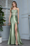 Adora Evening Gowns 3375