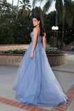 MayQueen Evening Gown RQ8184