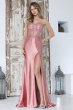 Adora Evening Gowns 3375