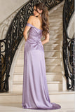 Adora Design Evening Gown 3200