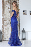 Adora Evening Gowns 3359