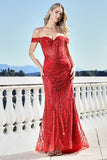 Adora Evening Gowns 3359