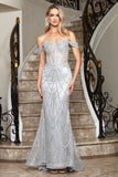 Adora Evening Gowns 3359
