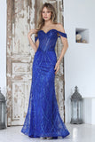 Adora Evening Gowns 3359