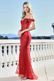 Adora Evening Gowns 3359