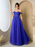 Eva Evening Gowns 5279