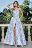 Adora Evening Gowns 3397