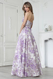 Adora Evening Gowns 3397