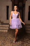 MayQueen Dama Dress MQ2116