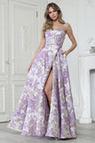 Adora Evening Gowns 3397